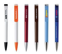PENNA made in ITALY